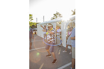 COLOP-Sommerfest-2023 (126).jpg